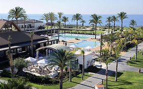Hotel Playa Granada Club